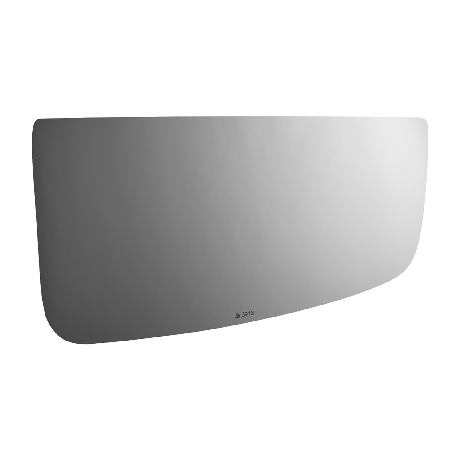 SIDE VIEW MIRROR